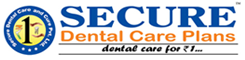 Secure Dental Care