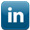 Linked in