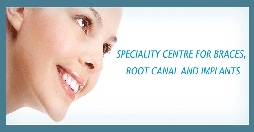 We focus primarily  on preventive aspect, as we all know “Prevention Is Better than Cure”. 